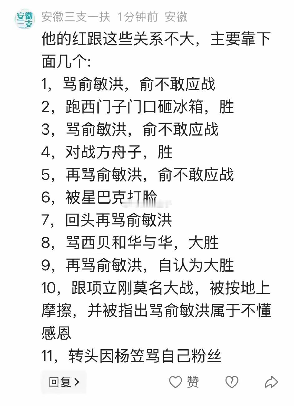 不提了，胜败五五开荣耀机器人包揽马拉松金银铜 ，你觉得呢？