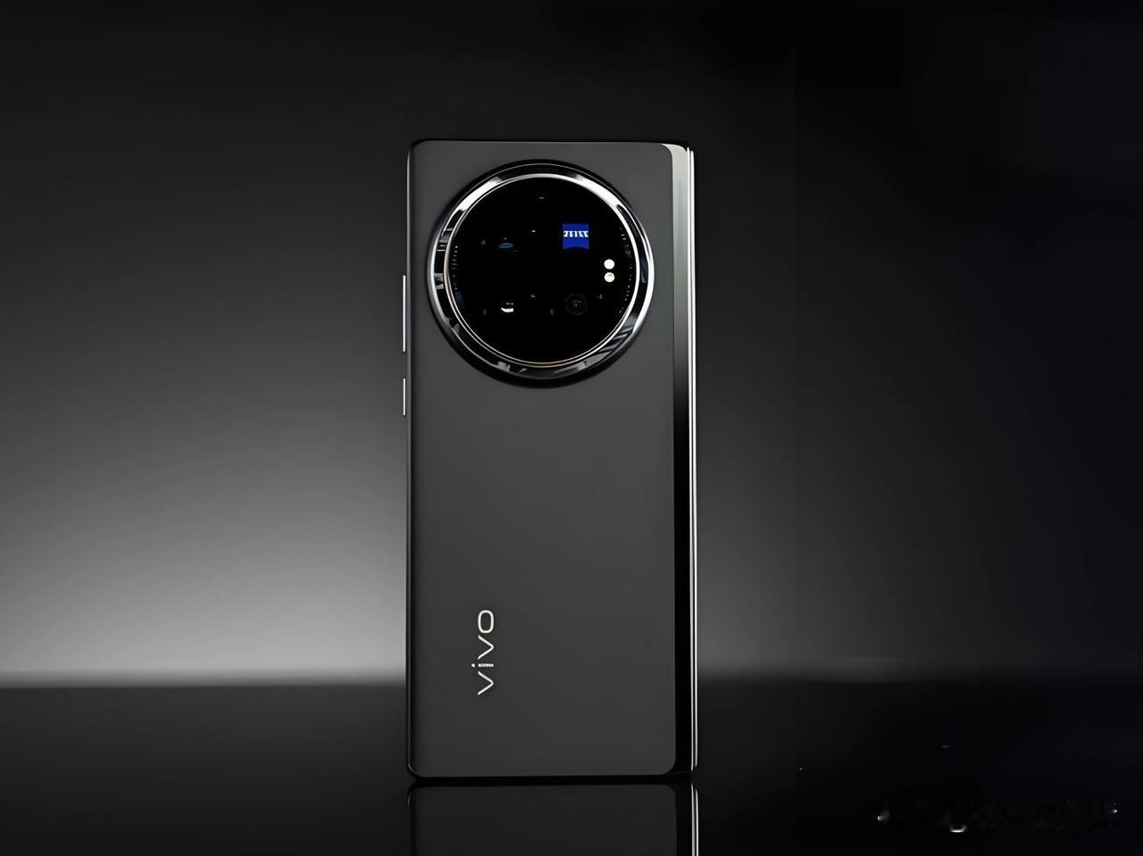 曝vivo X300 Pro或将成为今年下半年“最值得蹲”的超大杯旗舰！

近日