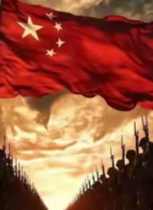 奉劝所有人都要做好心理准备，因为只要俄乌战争一结束，那么西方国家的下一个目标很有