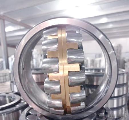 一位日本华人表示“高端轴承、精密仪器、传感器、机器人减速器、碳纤维、光刻胶以及五