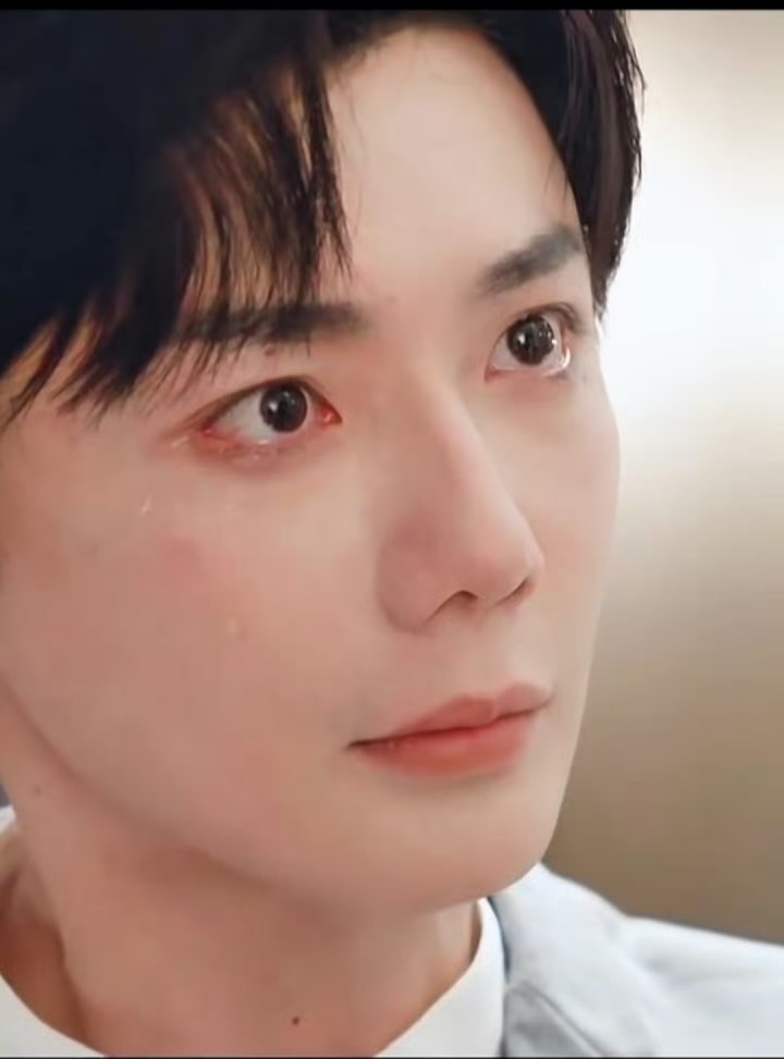 游主任真的好适合蹂躏 