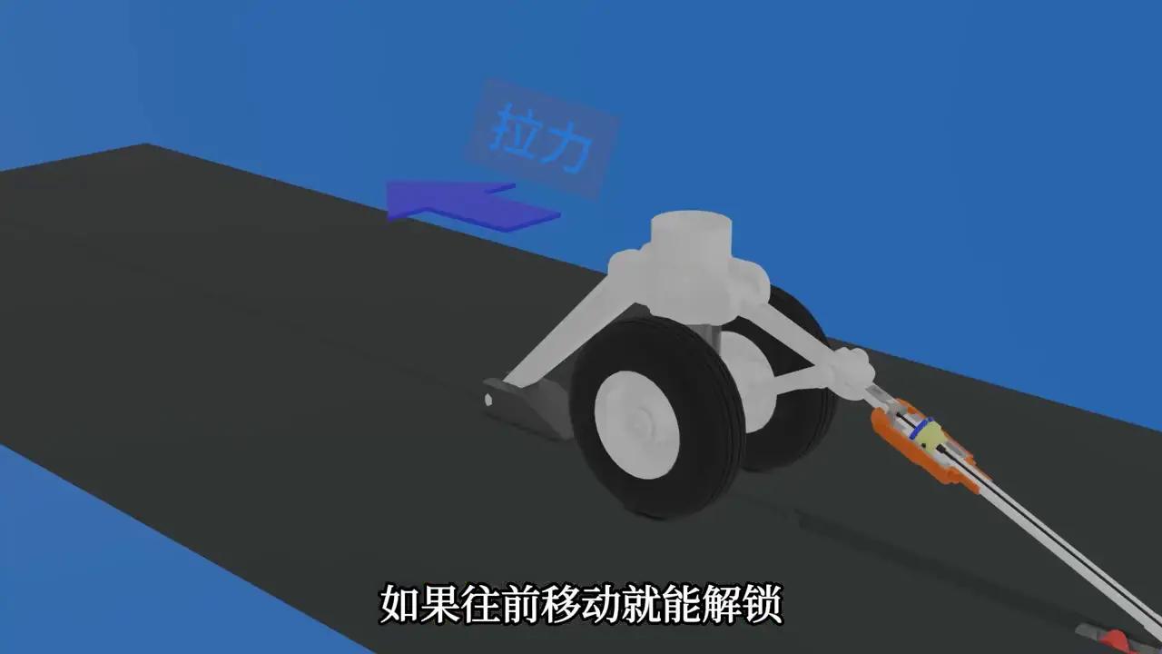 东大头一次玩儿弹射就这么熟练了？而且还是电磁弹射！其实弹射起飞和大家想象的不大一