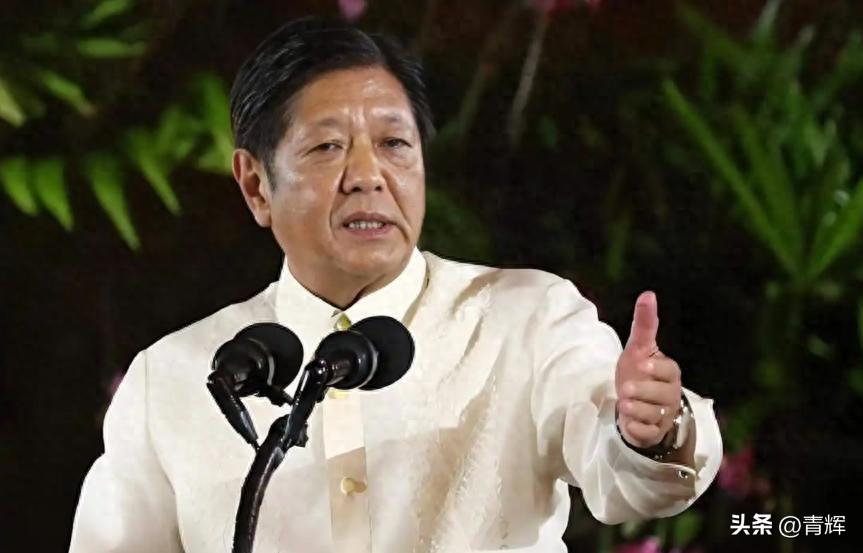 必须好好谈谈！中菲南海磋商会议开启，中国苦口婆心劝告
3月28号，中国与菲律宾在