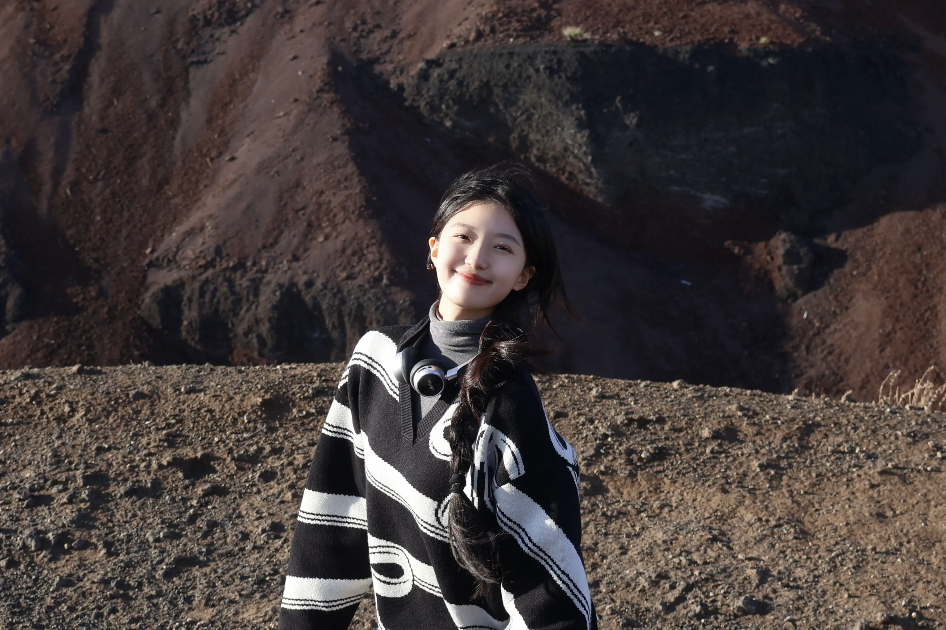 封印思念魔咒 过往我保留