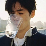 香团团爱玩汽车