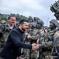 乌克兰不仅打击俄罗斯军事基地，转而攻击工业基地，俄罗斯花大功夫重要能源设施要部署