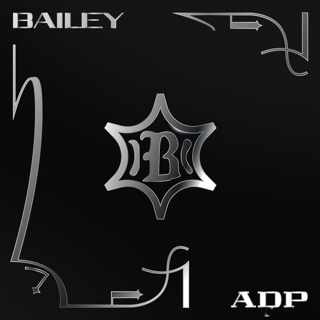 alldayproject回归ALLDAY PROJECTallday_proj