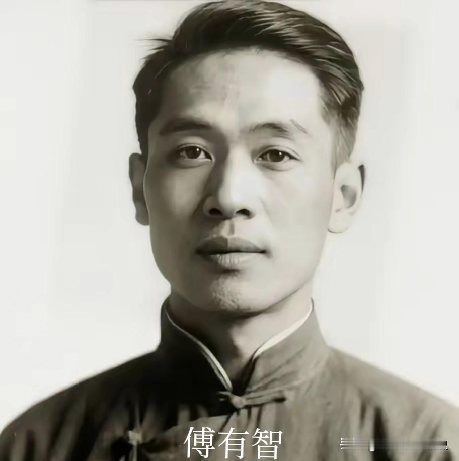 五枪没打死，雨夜爬出生天！厦门老渔民冒死相救：三年前，他救过我儿

“没气了，走