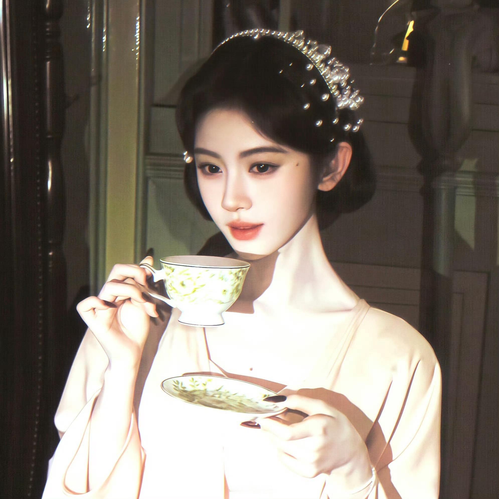 jjy鞠婧祎阿黛jjy鞠婧祎来战“将思念换成风 你会知道我的思念吗”