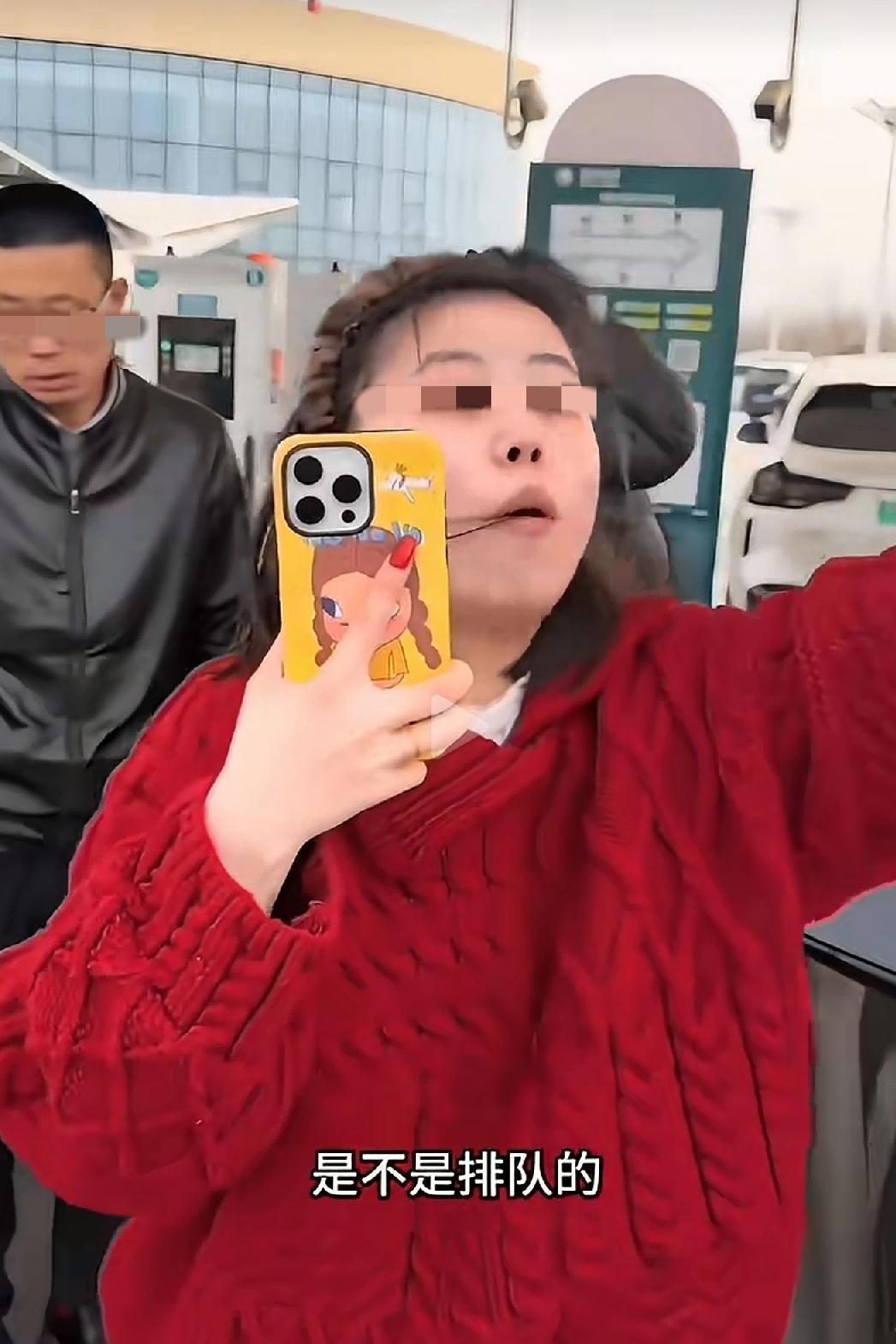 很佩服那些，无理还蛮不讲理，巧言令色的人。