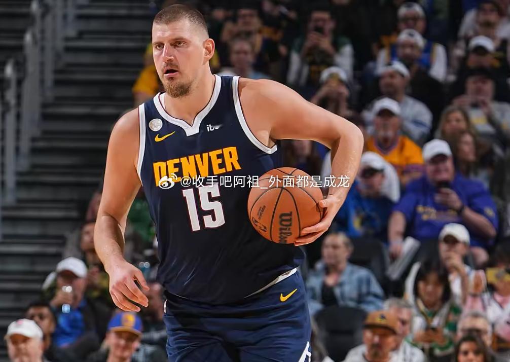 NBA常规赛，掘金今日主场136-119战胜灰熊，豪取十连胜。根据统计，这是掘金