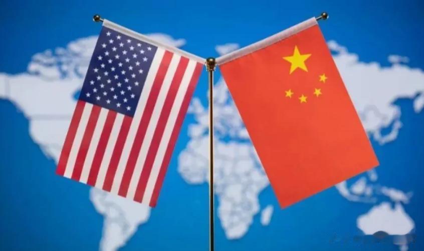 美国人总是这么干。我们这回终以其之道，还之彼身!
昨天，我们突然杀了美国一个措手