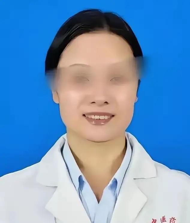 谁能想到，一个在公立医院拿固定工资的科室主任，眼看就要带着千万级别的财富“安全着