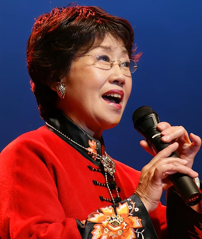 张宝英（1940年12月1日-），出生于河南省长葛市，毕业于安阳豫剧院。著名豫剧