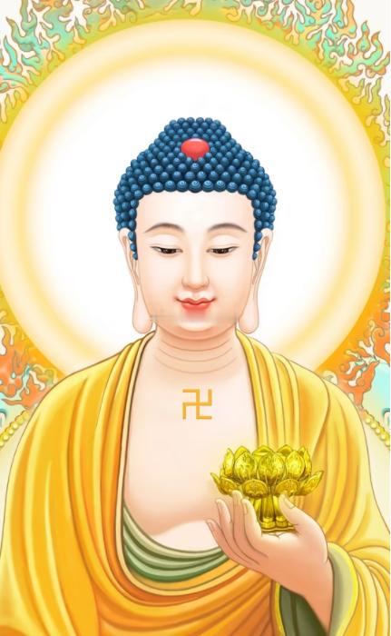 一念善心起， 一切皆呈祥，睡前不忘顶礼三拜，夜梦吉祥，明日醒来有一个吉祥的缘起 