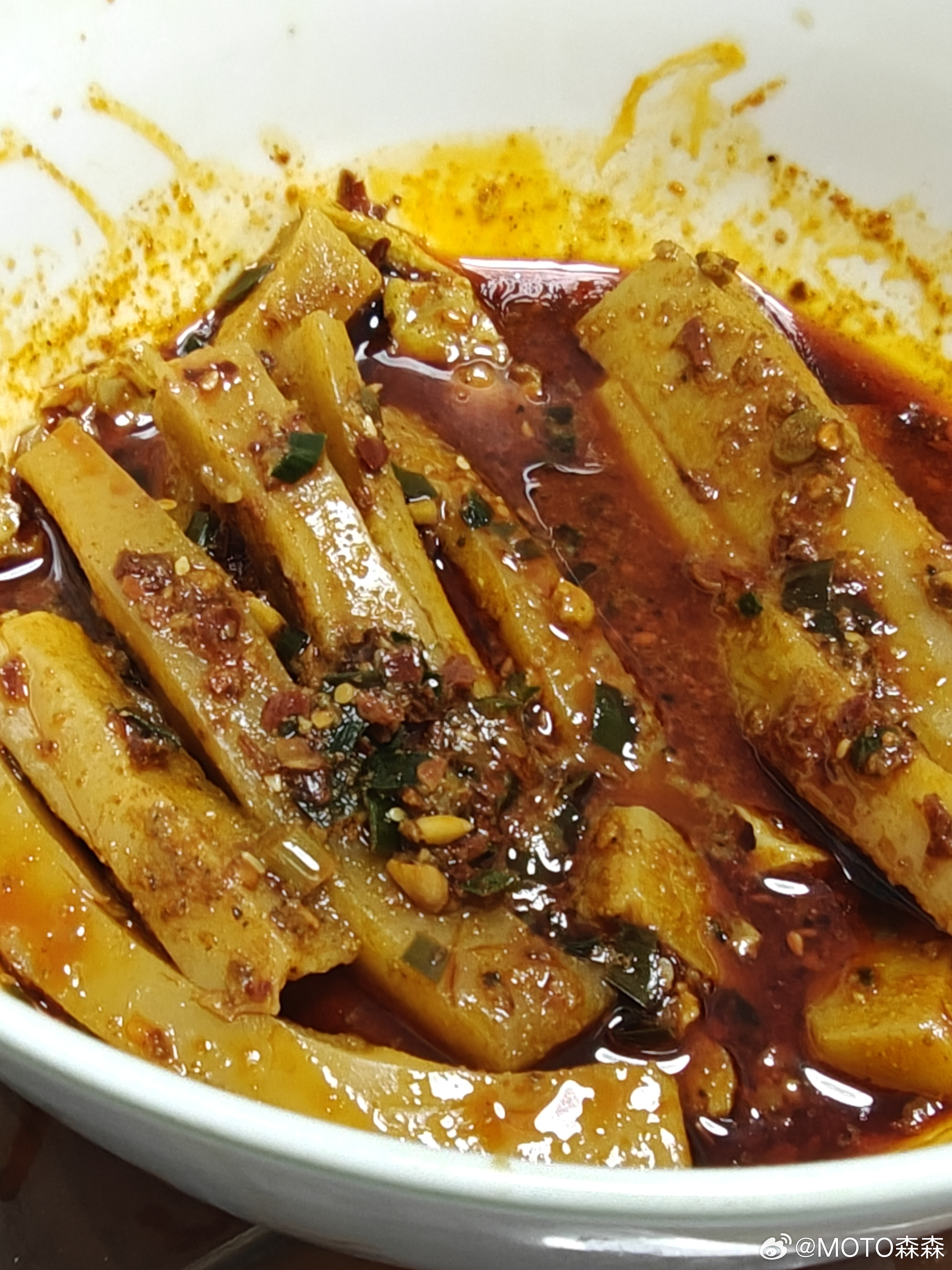 青海人应该认识这是啥