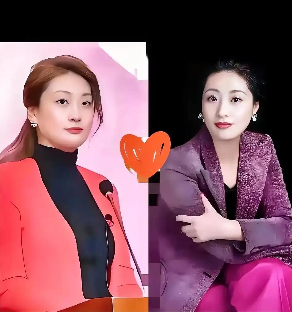 这下出名了，不仅娃哈哈，全国人民都知道了

万万没有想到，娃哈哈的新任总经理许思