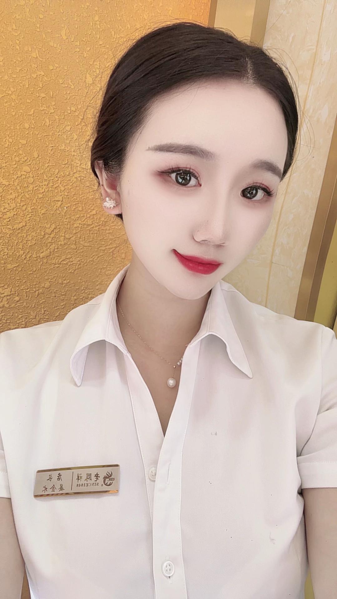你已经错过姐的青春期，不要再错过姐的更年期