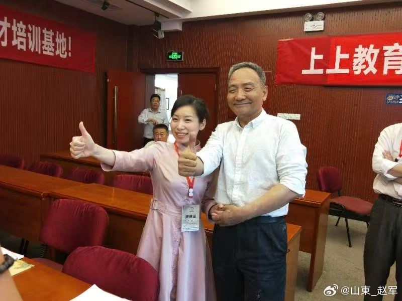 黄金易得，真心难求！好好珍惜真心对你好的人千万别轻易弄丢了！一旦失去，后悔不及！