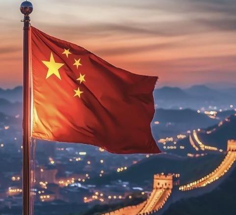 中美日的激光武器射程差距太大：美国8000米 、日本1200米，那中国是多少？ 