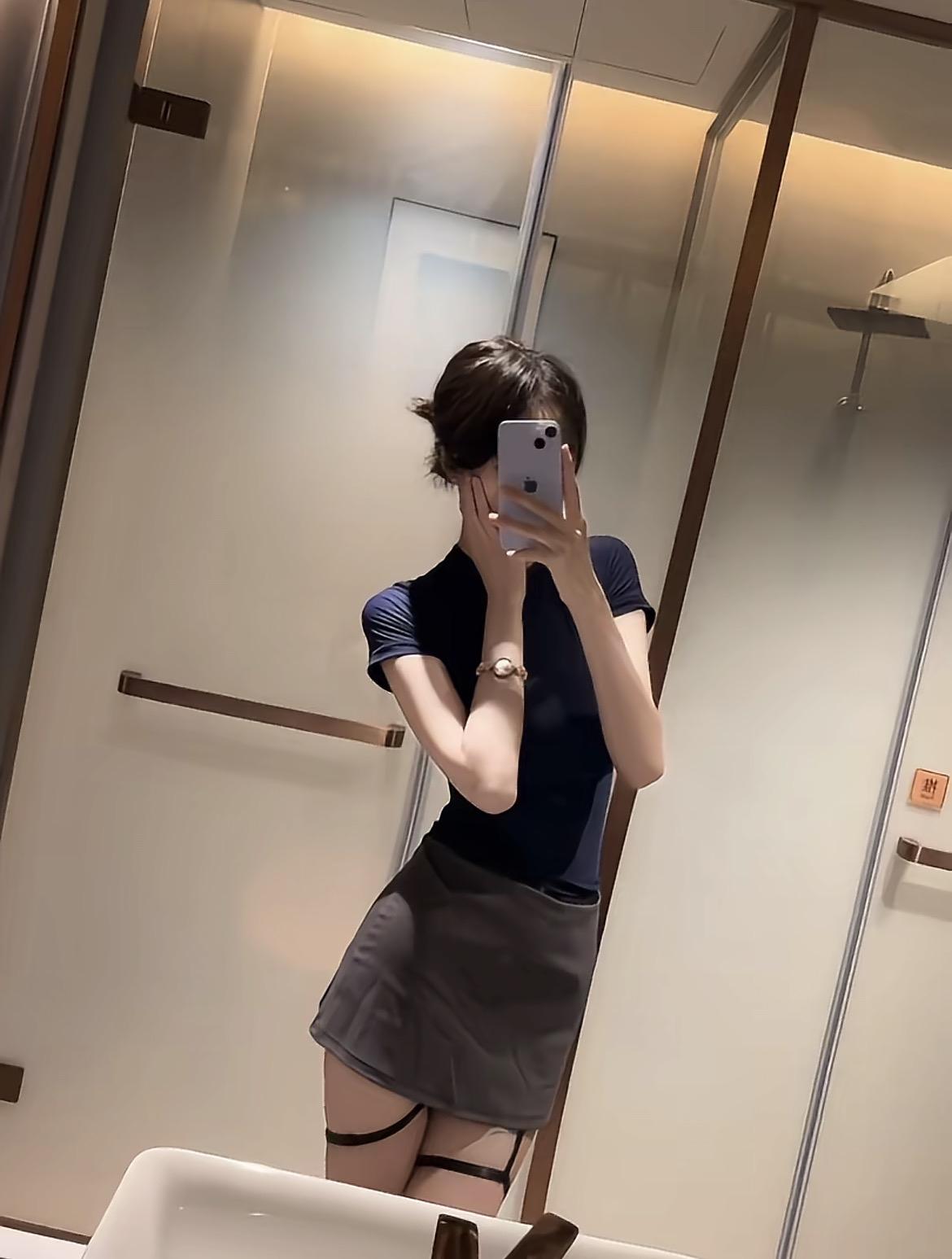 分享治愈系图片