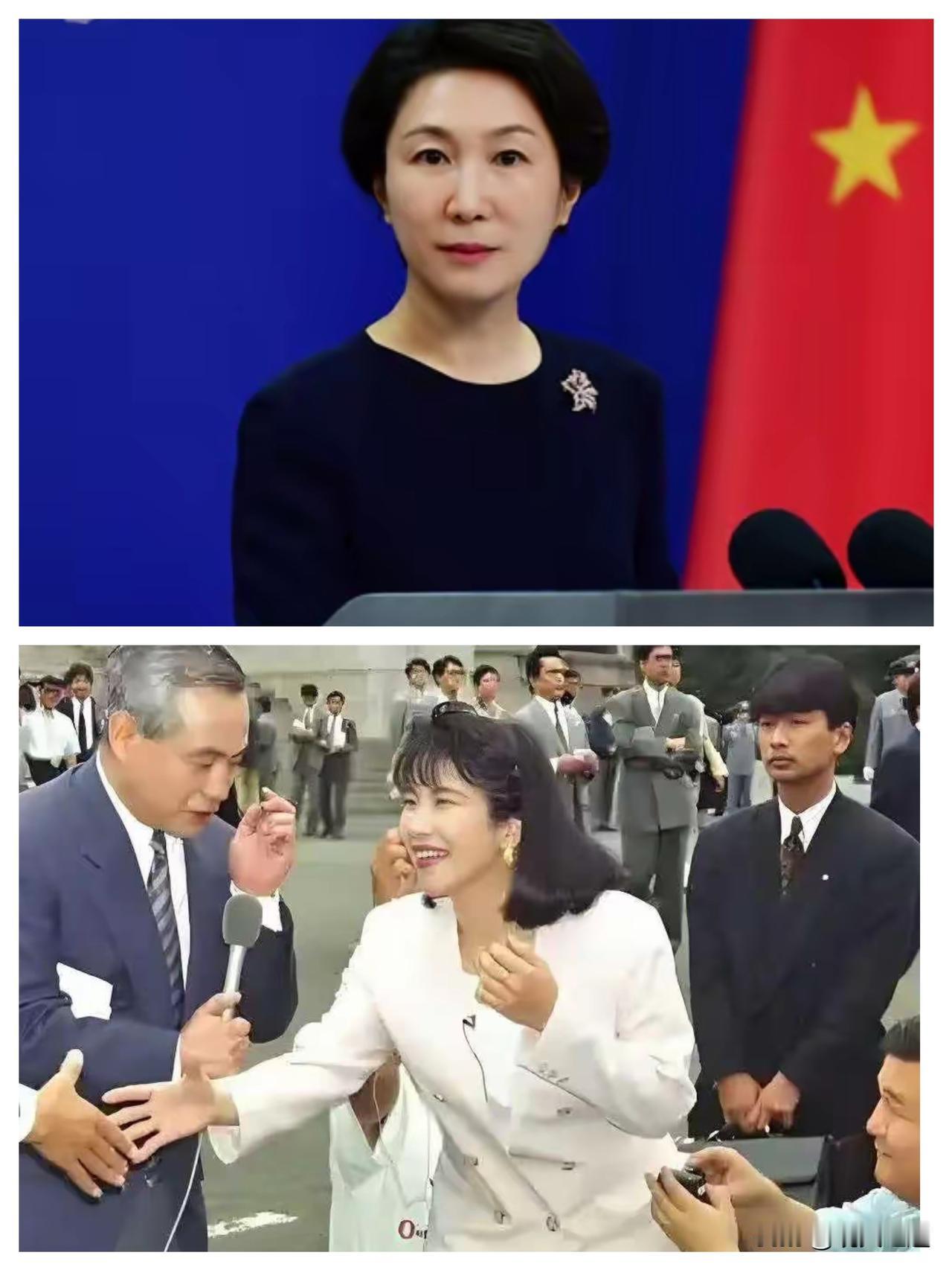 清晨突发！事关日本！今天中方宣布重磅消息
2月24日，正月初八开工第一天，中国商