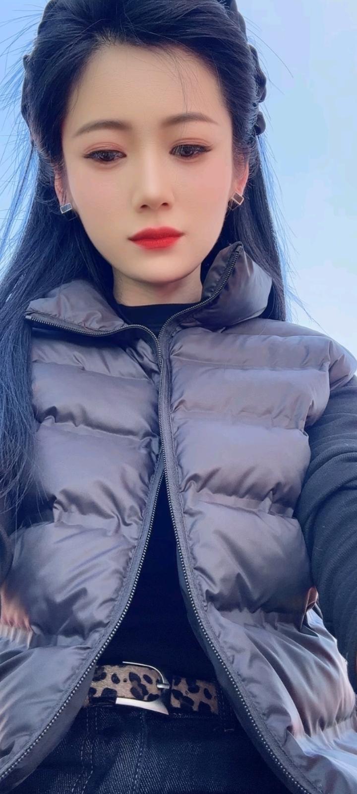 晒图笔记大赛. 这一生，所求不多，有一人知我冷暖，懂我悲欢，陪我岁岁年年，便是人