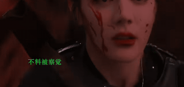 《枭起青壤》预告 
聂九罗被林喜柔杀死，倒在了炎拓眼前，但聂九罗亲妈突然出现，是