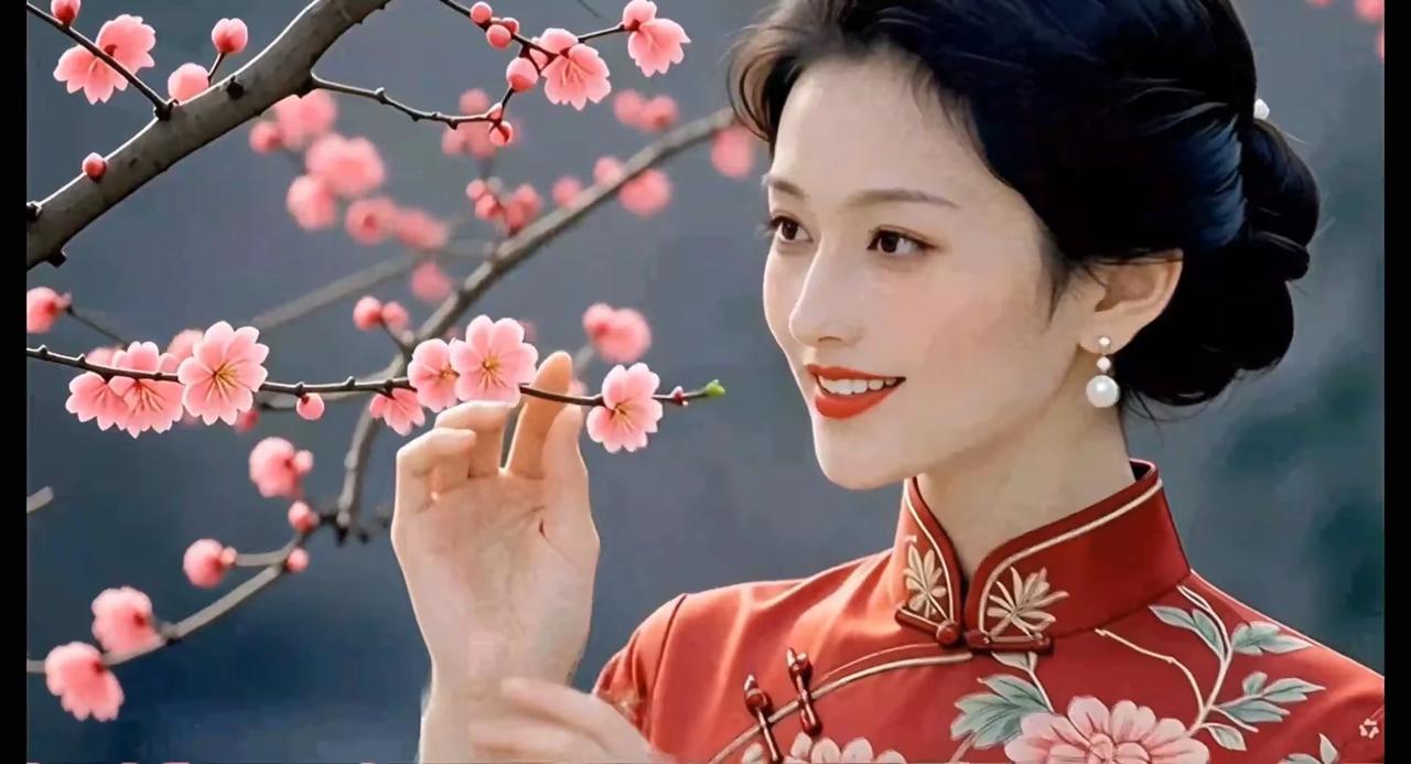 上联：若是金莲留不住
下联：何必出墙惹人妒。此对句既贴合情境又显巧思，真是妙哉！