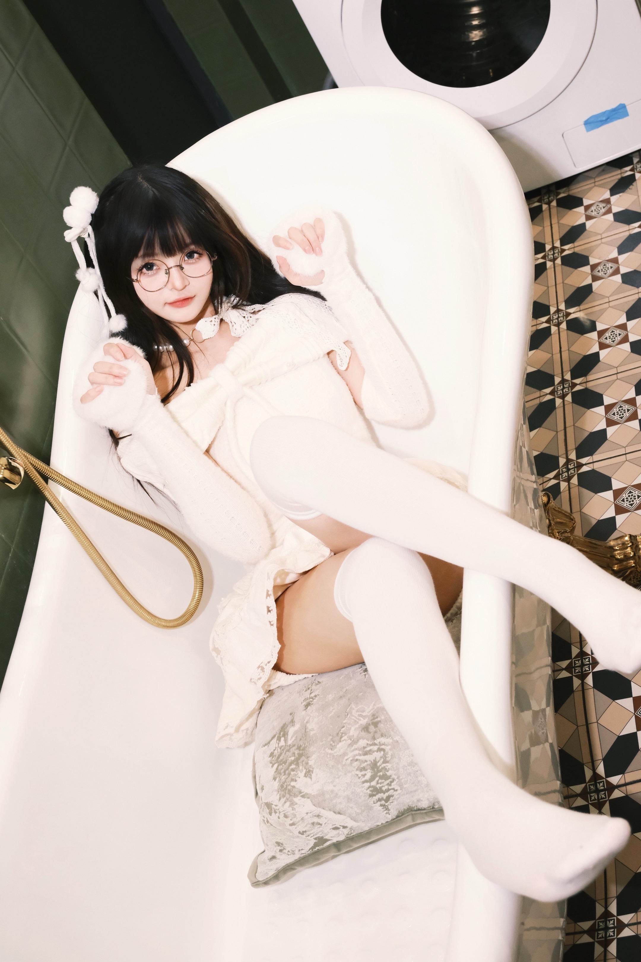 你想不想和我天下第一最最好。