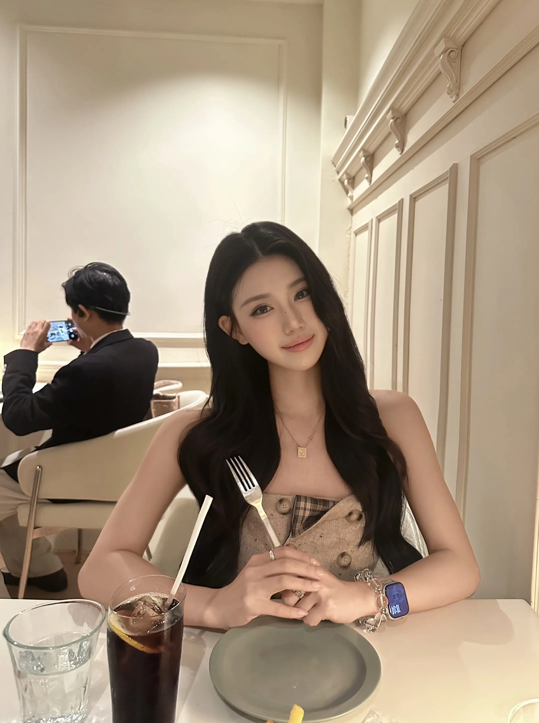 抱一下吧 不敢坦言的胆小鬼