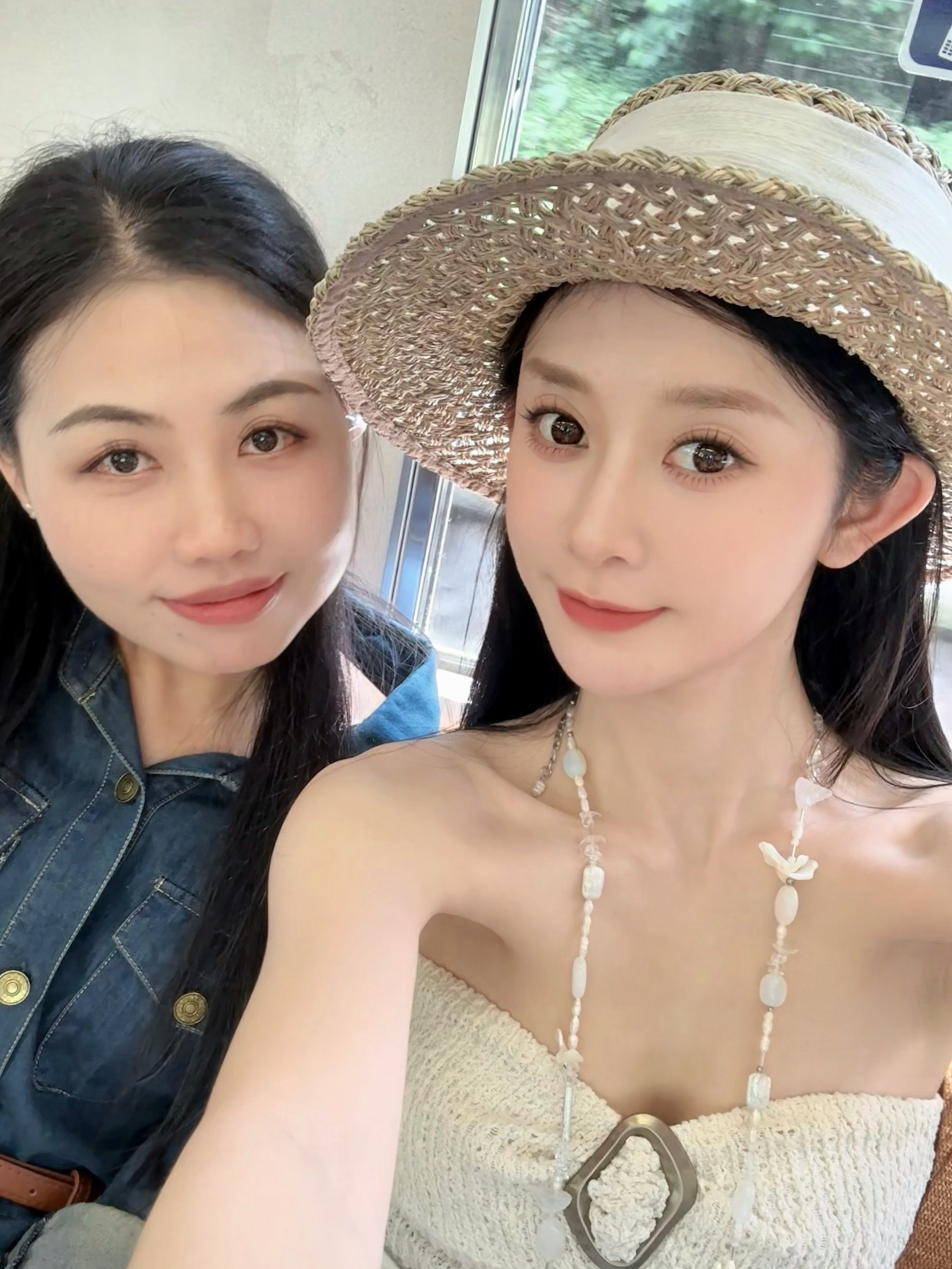 东京plog🗼完结篇hh🍜🍵🏃根本逛不够…！！还想再去😭😭  ​​​