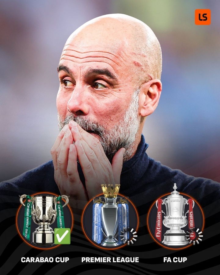 #曼城又登顶英超了#英超第34轮，曼城1-0客胜伯恩利，曼城熬过魔鬼赛程之后成功