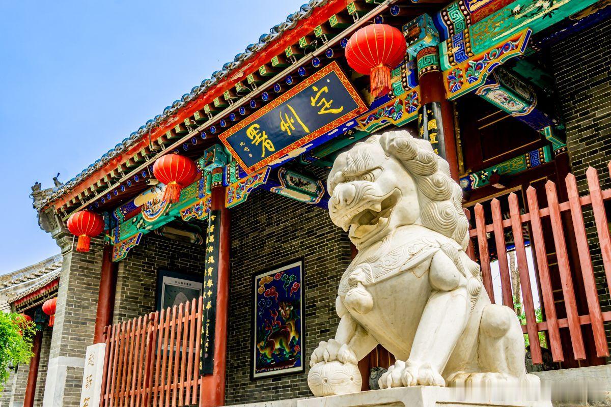 【组织架构与人才激励实战】—— 股权老司机杨军 · 只讲顶层逻辑 很多创始人把“
