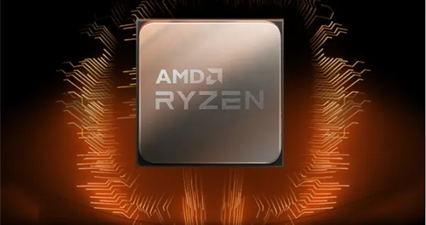 传感器|200MB缓存不是梦！AMD Zen3还要最后搏两下