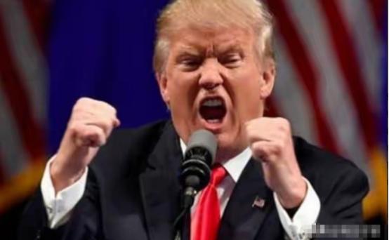 深夜发布，美防长透露重大信息，特朗普将决定北约命运
 
今天是 4 月 1 日，