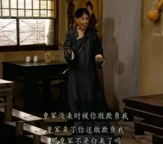 钱途先生：
你替伊朗革命卫队发布的，击沉美军巡逻舰，消灭1000多美军，击毁美A