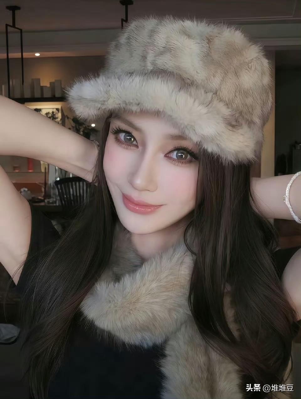 3月7日一大早，Angelababy突然空降热搜第一，本以为是新动态，结果居然是