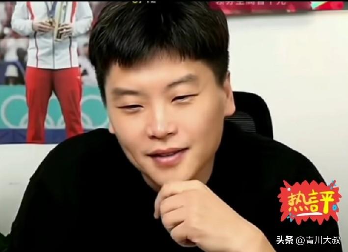 笑死我了！方博被黄友政暴打，网友调侃道:博哥还猛按住梁靖崑吗？

郝帅解围:
方