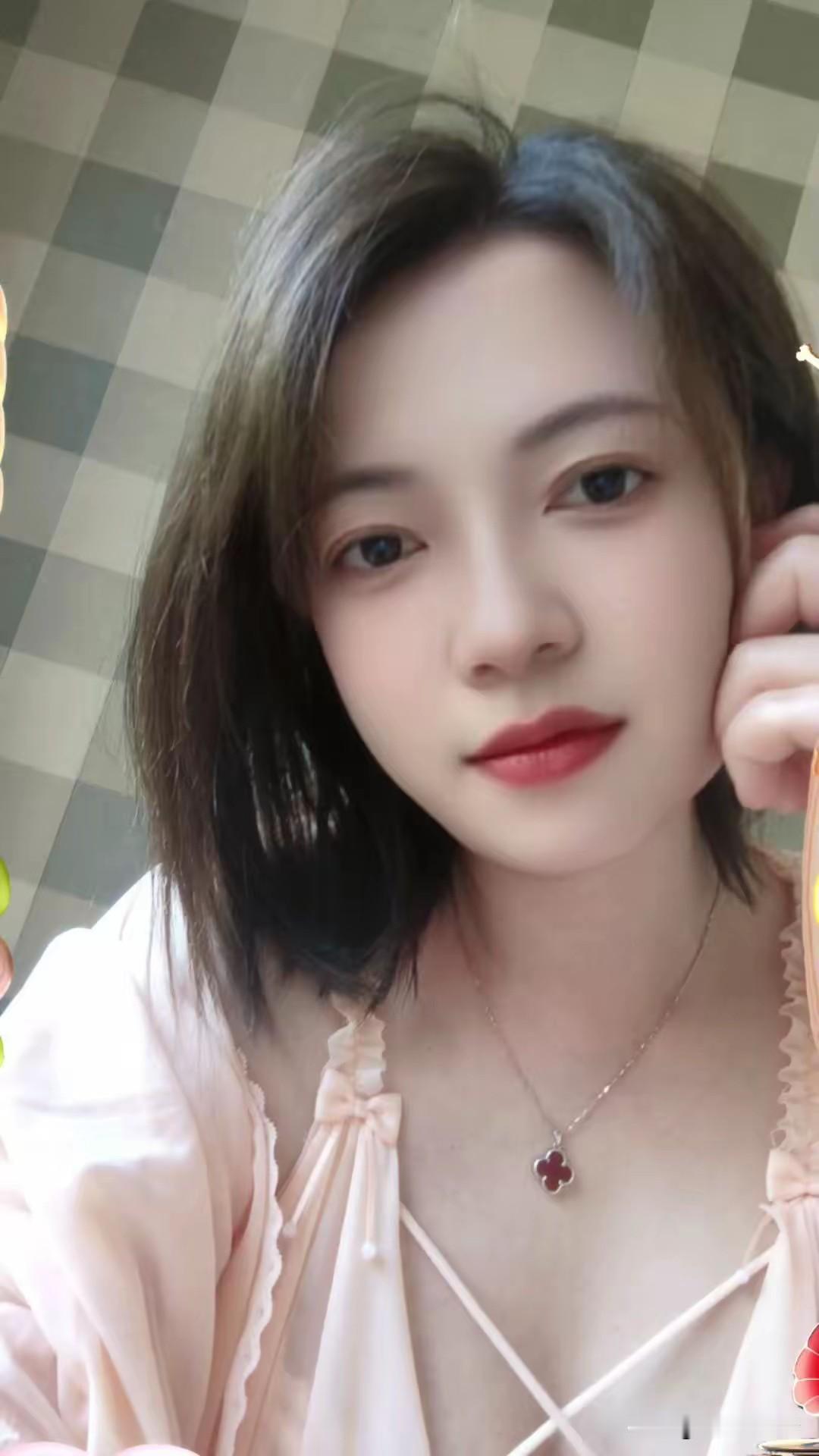 相处久了容易令人心生厌烦，夫妻之间亦是如此。如今出轨之风盛行，便是这一现象的反证