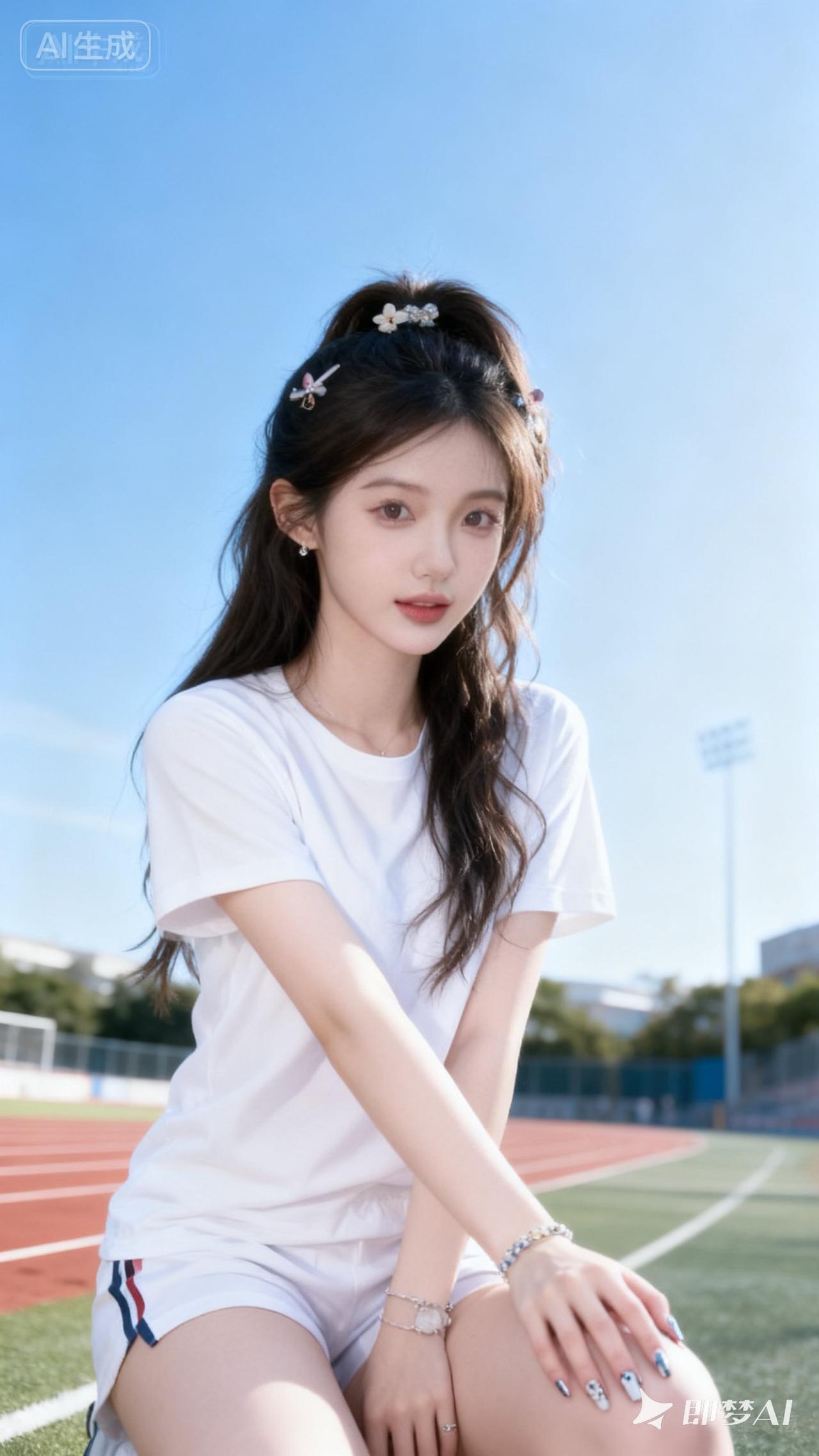 什么样的穿搭可以让人显得很有气质时髦精穿搭秘籍 分享美人照 分享美丽瞬间照