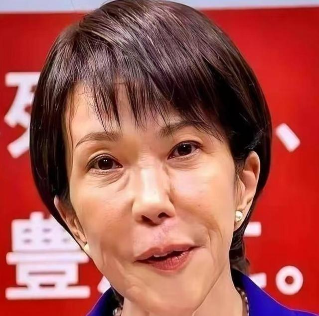 [太阳]日方终于直面现实：没了中国支撑，赛事价值砍半，中国体育代表团这次不再满员
