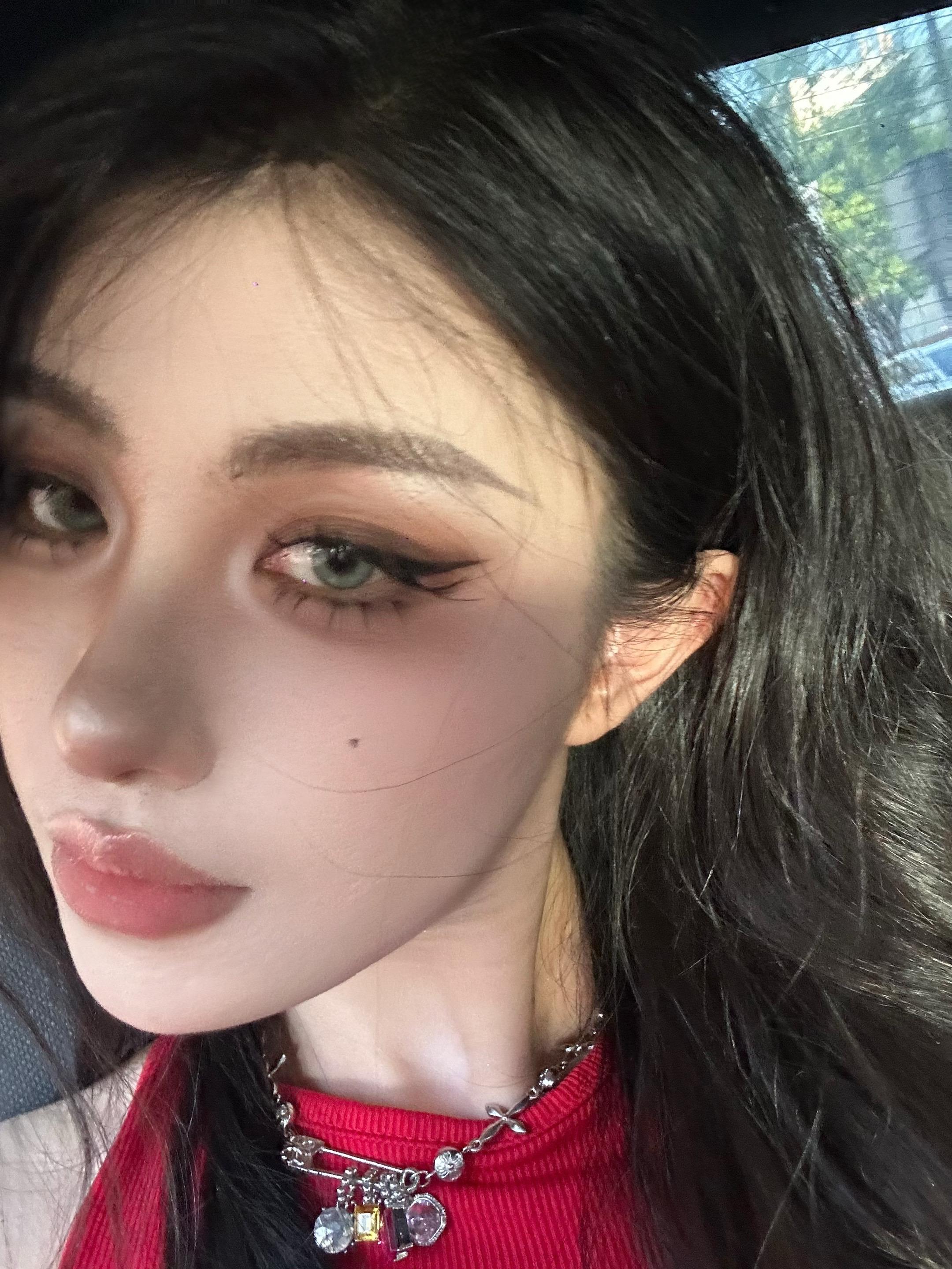 能听懂吗家人。