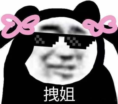 我爸不是在踢球就是在踢球的路上 一年四季风雨无阻，爸爸始终坚持踢球。周末很少在家