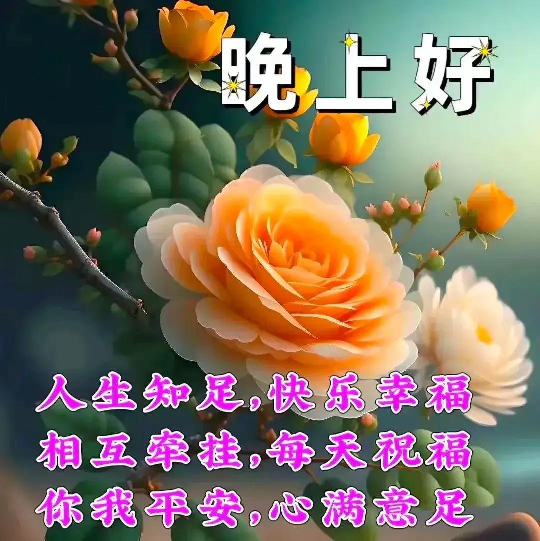 请您对下联
下联：
屋内孤影陪灯

记录我的2026