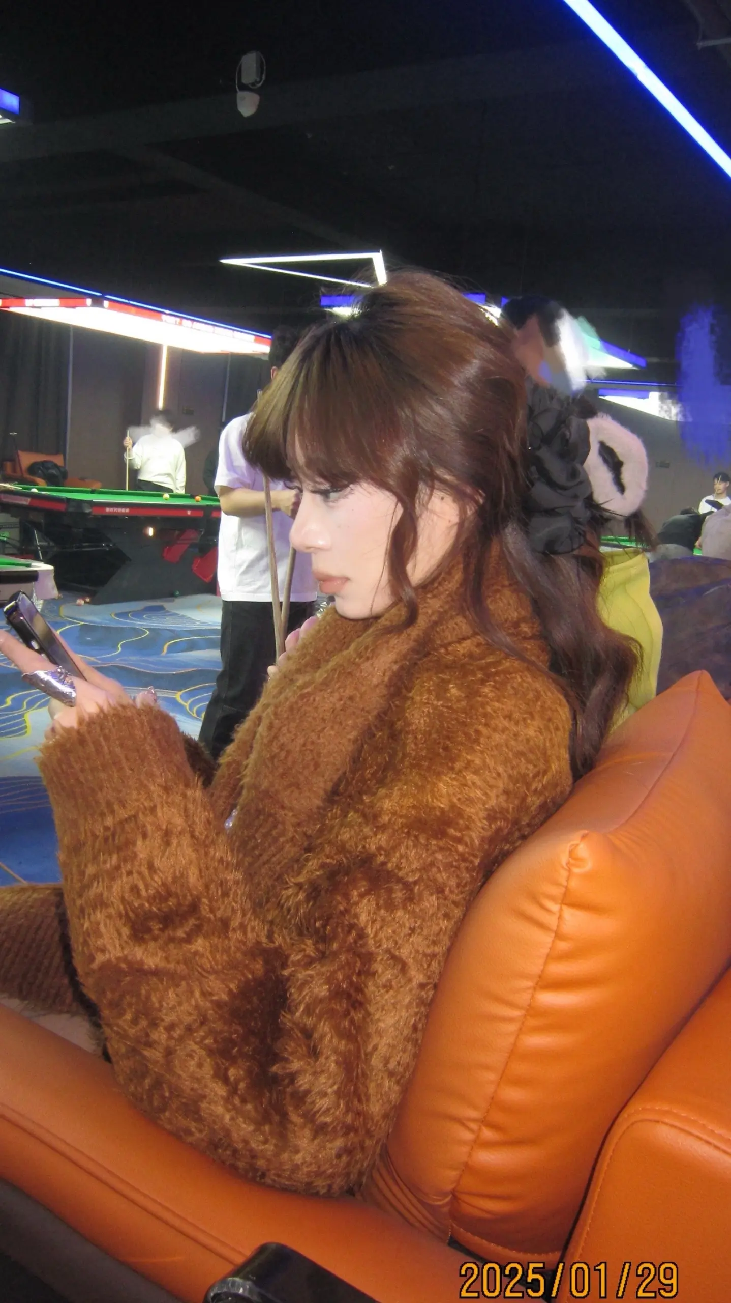 蛤蛤蛤 答应我看 p3