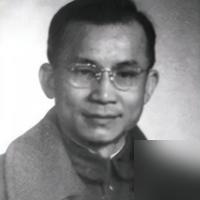 他是广东省公安厅原厅长，44岁被判处有期徒刑十年，63岁死在农场。

读陈泊的故