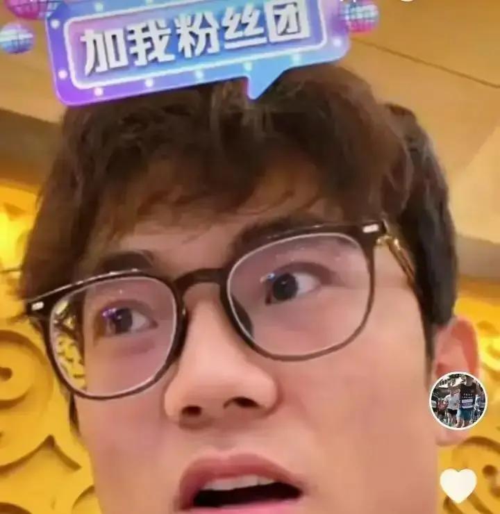 永州队决赛2比1翻盘，球迷全哭了
 
没人信他们。赛季初三连败，黄楚儒被骂下课，