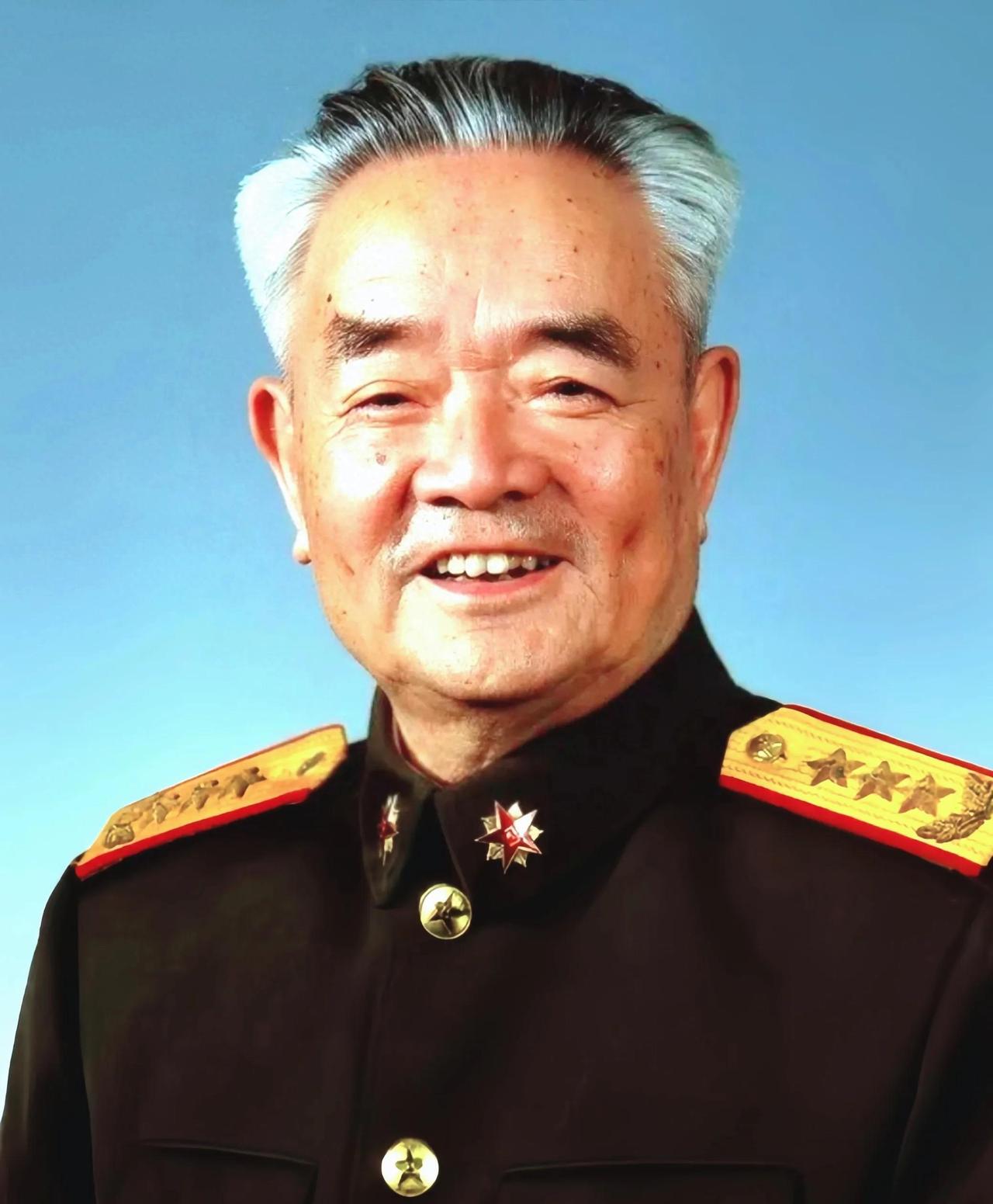 2023年3月31日上午，万海峰将军因病在北京逝世，享年103岁。随着他的离去，