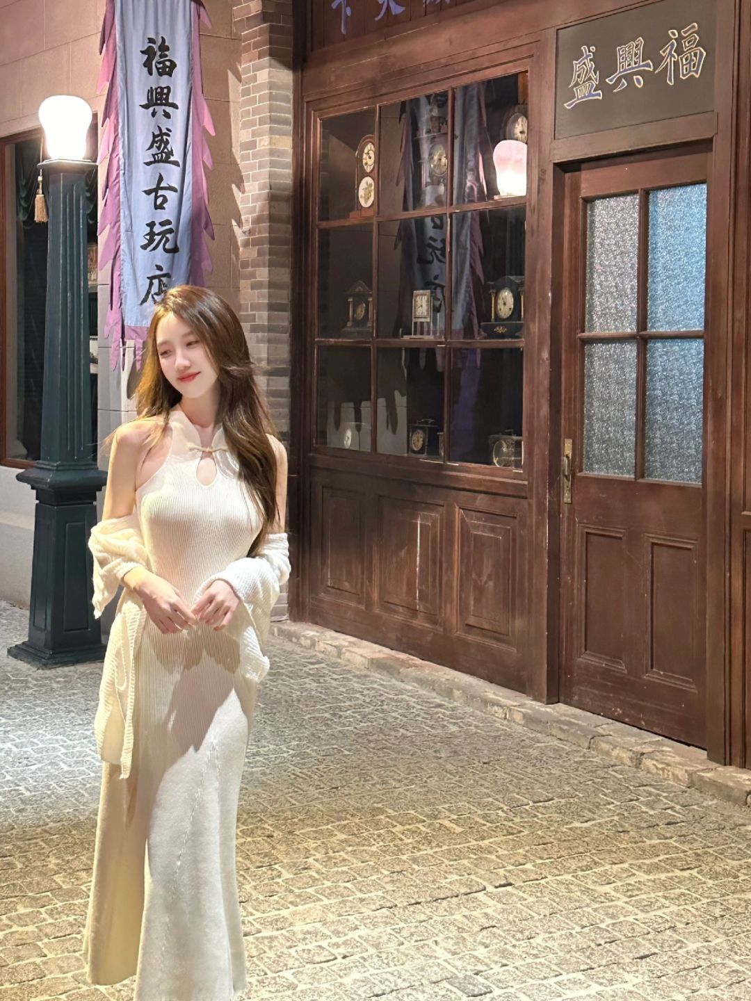 1还是2？
